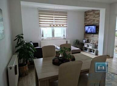Kuca, Jagodina, prodaja, 86m2, 62000e, id791472